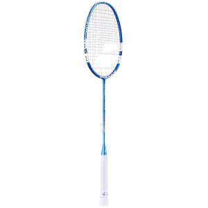 Image de Babolat Raquette de badminton sat org l s fc