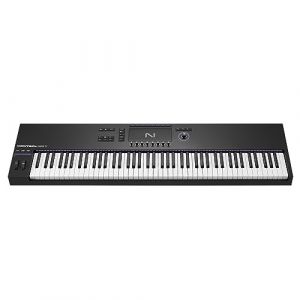 Native Instruments Kontrol S88 Mk3