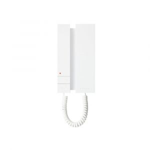 Comelit Poste intérieur audio Mini - 2712W