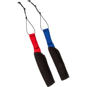 HQ Kites Sangles de cerf-volant en paire