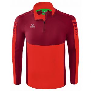 Erima Sweat d'entraînement enfant Six Wings