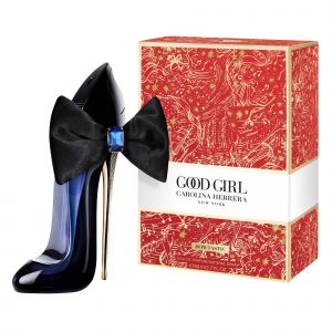 Carolina Herrera 80 ml