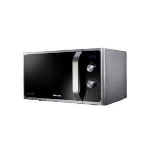 Image de Samsung MS28F303EFS - Micro-ondes mono-fonction 1000 Watts