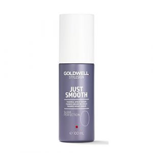 Image de Goldwell Straight Sleek Perfection Thermal Spray Serum