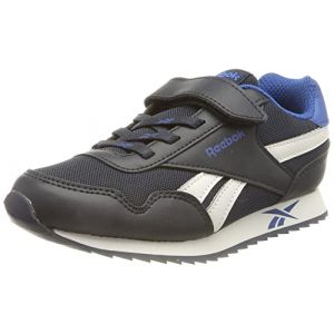 Reebok Baskets Royal Classic Jogger 3 Gx0909 - 29