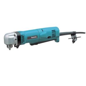 Image de Makita DA3010F - Perceuse visseuse d'angle 450W