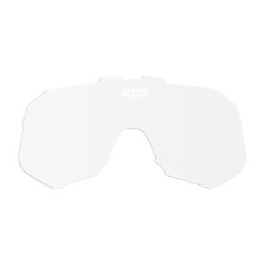 Koo Lunettes de vélo Demos