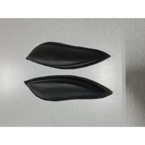 Genouillères Edix Saddles Courville