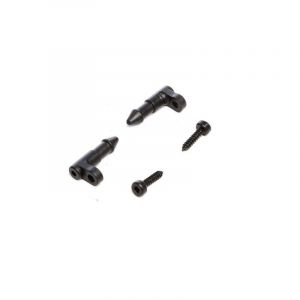 Blade Body Posts - Infusion 180 -