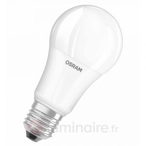 Osram Ampoule LED Superstar Classic standard E27 14.5W (100W) A+