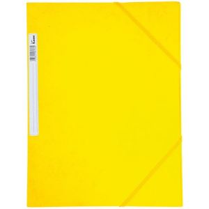 Elba Chemise 3 rabats &agrave; &eacute;lastiques 450 g