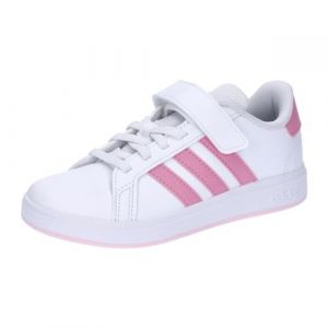 Adidas Basket enfant 2.0