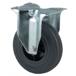Tente 3478-Pvr-160-P63 Roue - 00000795hs