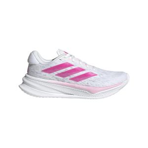 Adidas Chaussures de running femme Supernova Comfortglide
