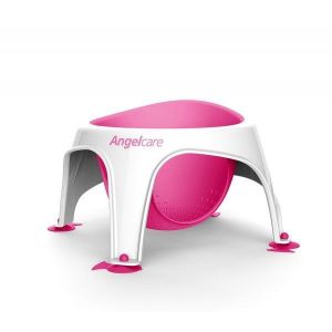 Angelcare Anneau de bain