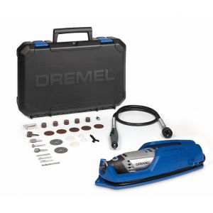 Image de Dremel 3000 - Mini outil 1300W