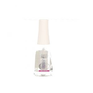 Fashion Make Up Gel soin cuticules 11 ml