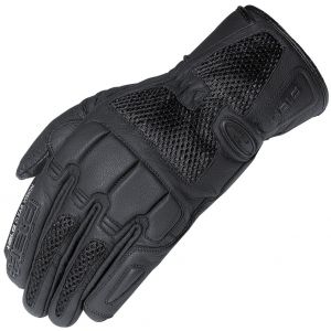 Image de Held Cuir homme Summertime Ii Gloves