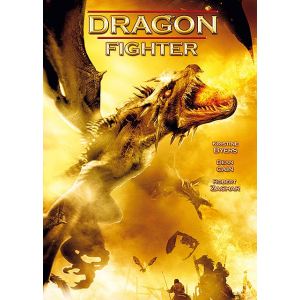 Dragon Fighter