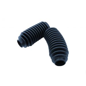 Febi Bilstein Jeu de joints-soufflets, direction PEUGEOT,CITRO&Euml;N,DS 44797 406682,406685,406692 406693,406682,406685,406682,406685,406692,406693