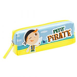 Draeger Paris - Trousse enfant Petit Pirate