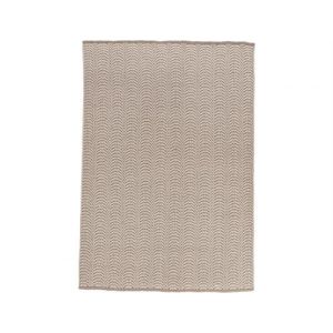 BIZZOTTO SALON Tapis Dadra tapis d'extèrieur 200x300
