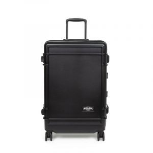 Eastpak Valise Resist'R L