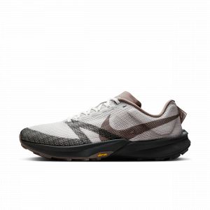 Nike Kiger 10 - homme - gris