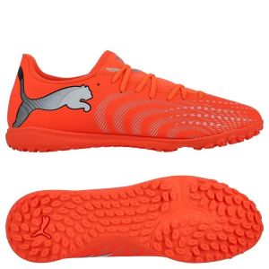 Puma Chaussures de football Future Play TT