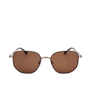 Calvin Klein 21128s 145mm Lunettes de soleil 1 unité
