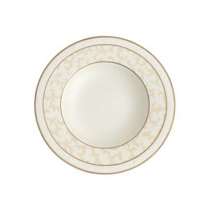 Villeroy & Boch Ivoire assiette creuse