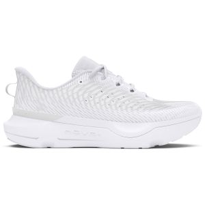 Under Armour Chaussures de running Infinite Pro