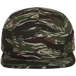 Flexfit Casquette Jockey