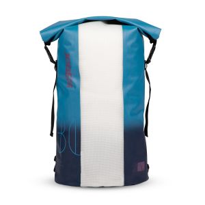 Jobe sports Sac pour planche de stand up paddle Drybag