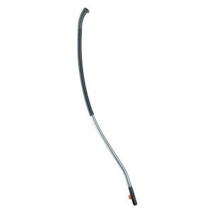 Gardena 3745-20 - Manche en aluminium 150 plus Ergoline Combisystem