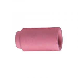 Image de Buse standard 12mm pour torche Protig 10/10W - SAF-FRO - W000306272