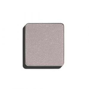 Freedom System Eyeshadow Sparkling 904