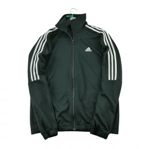Adidas Veste 274242