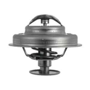 Febi Bilstein Thermostat d'eau (10147547)