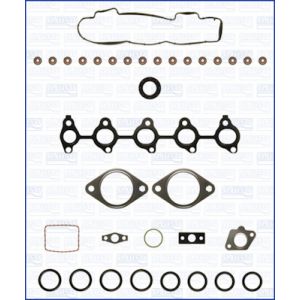 Ajusa Pochette rodage 53029000