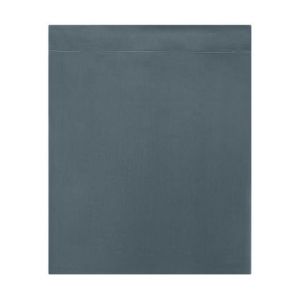 Anne de Solène Drap plat ECLAT MINERAL - 180x290 cm - Couleur MINERAL