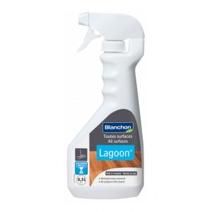 Image de Blanchon Nettoyant universel - Lagoon - 0,5L