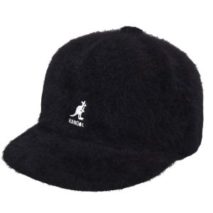 Kangol Casquette Furgora Links