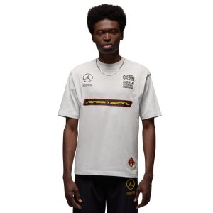 Nike T-shirt Jordan Sport Quai 54