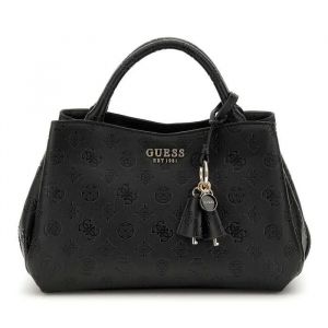 Guess Sac à main femme Phoebe Girlfriend