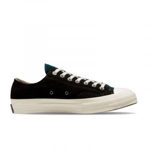 Converse Baskets Renew Ct70 Upcycled Fleece