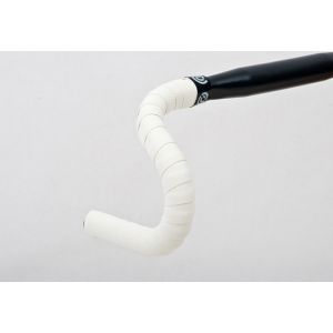 Image de BikeRibbon Ruban de guidon Grip EVO Blanc