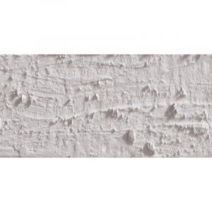 Caran d'Ache Pastel à l'huile Néopastel beige clair