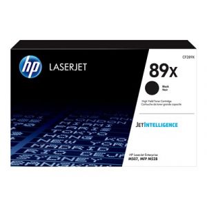 Image de HP CF289X