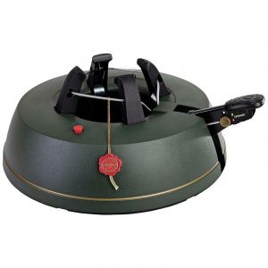 Krinner Comfort Grip S 2 2 m / 11 cm / 3 L